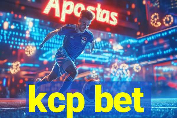 kcp bet