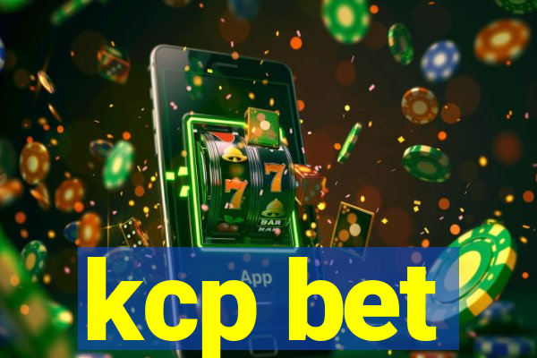 kcp bet