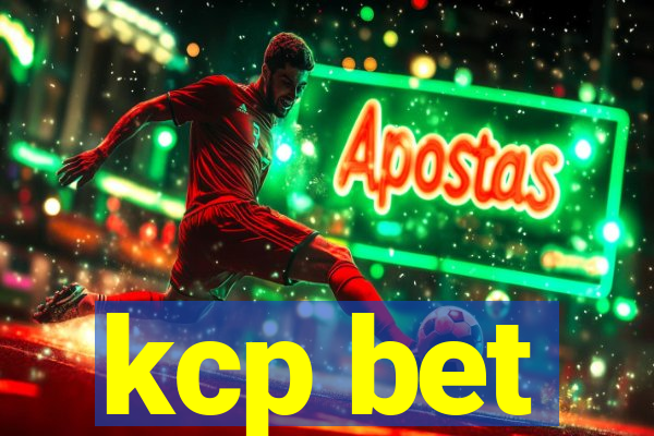 kcp bet