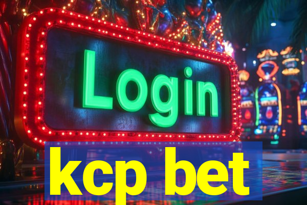 kcp bet