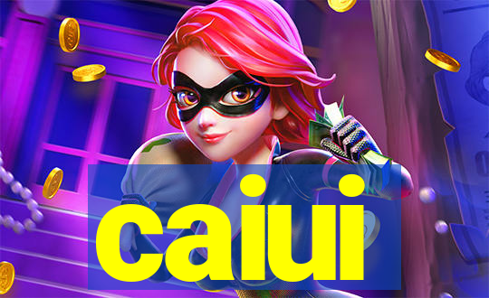 caiui