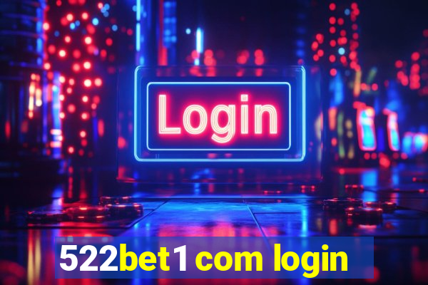 522bet1 com login