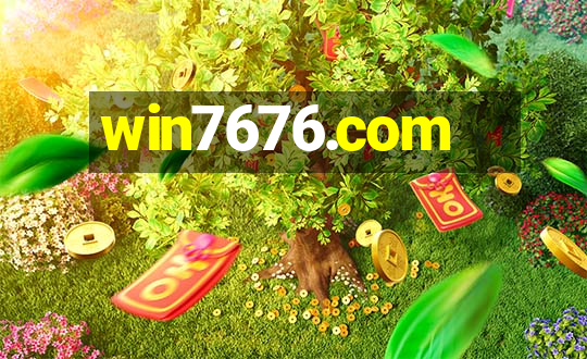 win7676.com