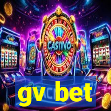 gv bet