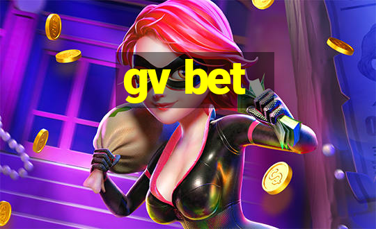 gv bet