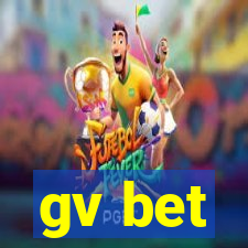 gv bet