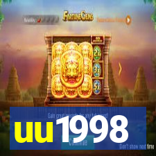 uu1998