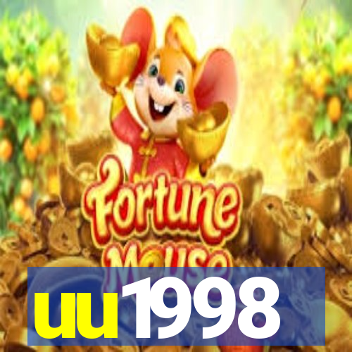 uu1998