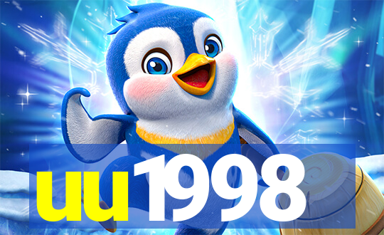 uu1998