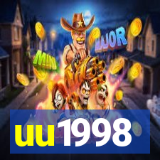 uu1998