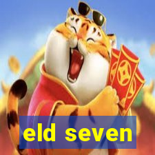 eld seven