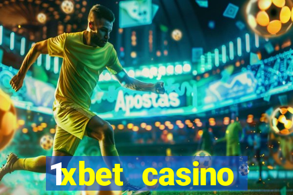 1xbet casino telegram promo code