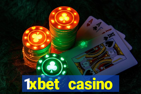 1xbet casino telegram promo code