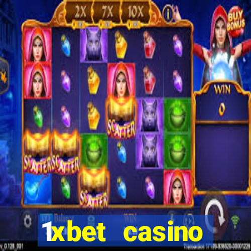 1xbet casino telegram promo code