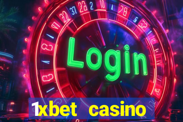 1xbet casino telegram promo code