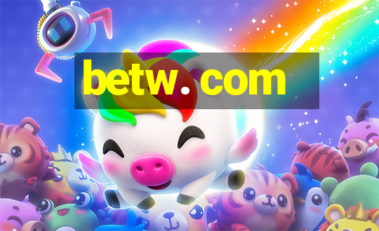 betw. com