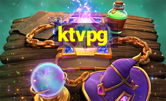 ktvpg