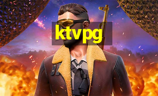 ktvpg