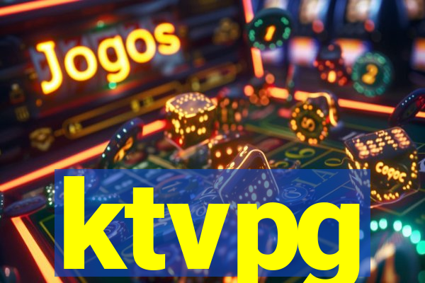 ktvpg