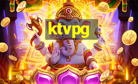 ktvpg