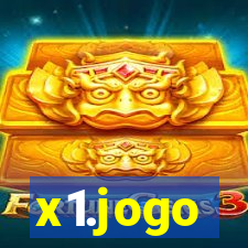 x1.jogo