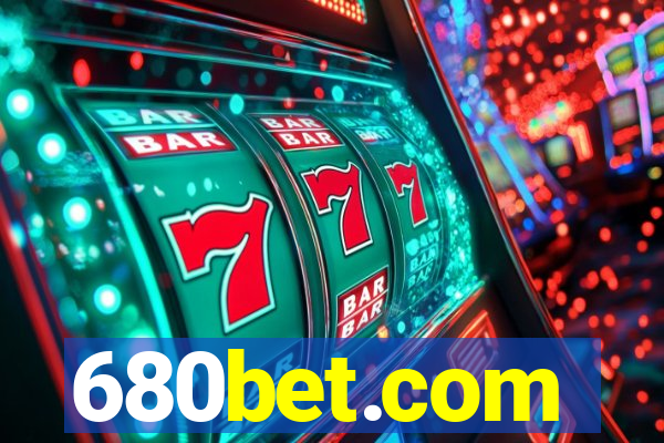 680bet.com