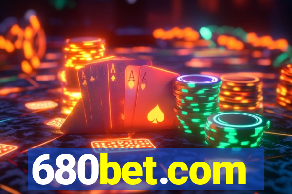 680bet.com