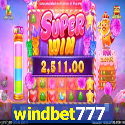 windbet777