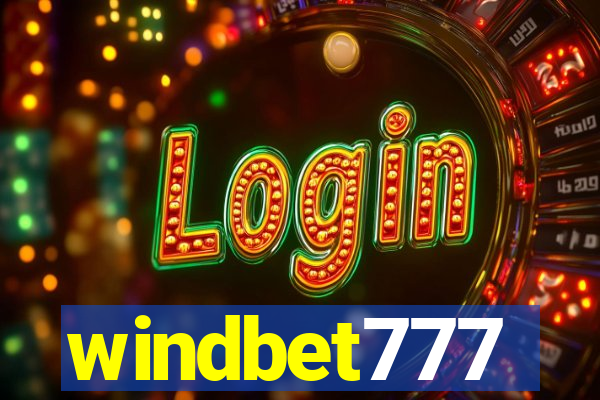 windbet777