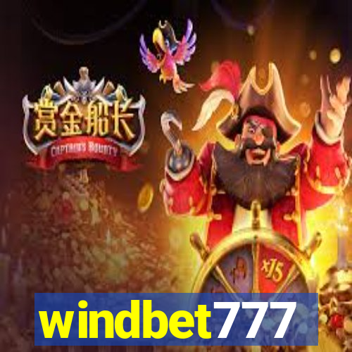 windbet777