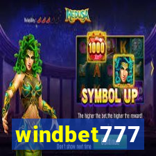 windbet777