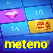 meteno