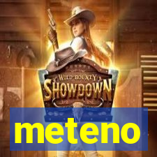 meteno