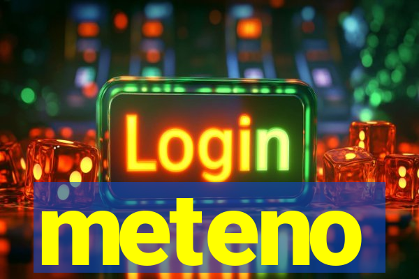 meteno