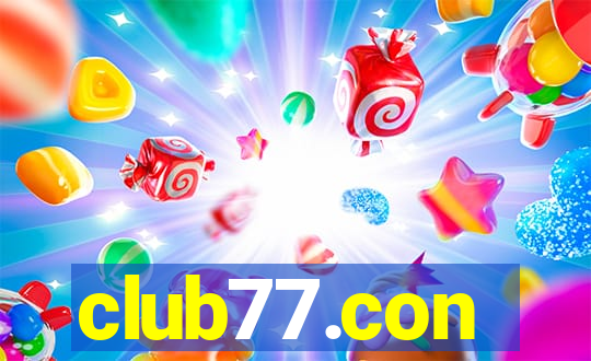 club77.con