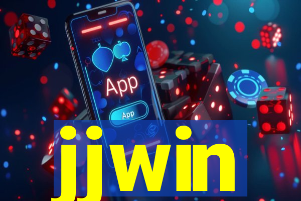 jjwin