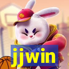 jjwin