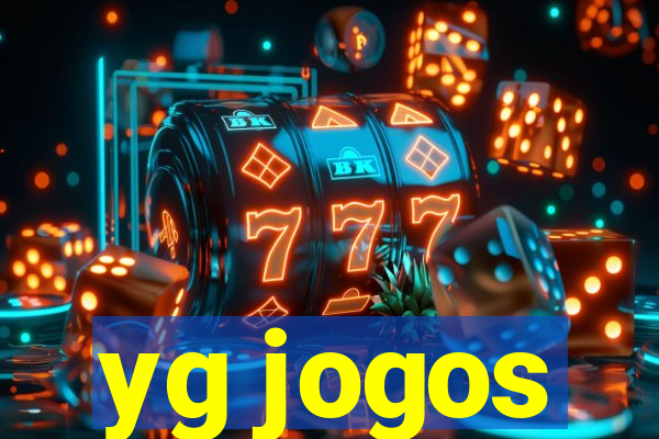 yg jogos