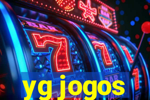 yg jogos