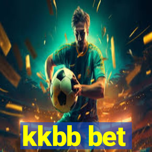 kkbb bet