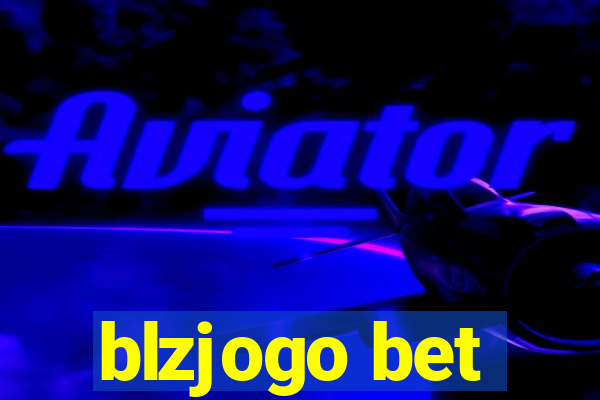 blzjogo bet