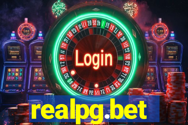 realpg.bet