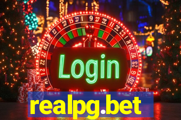 realpg.bet