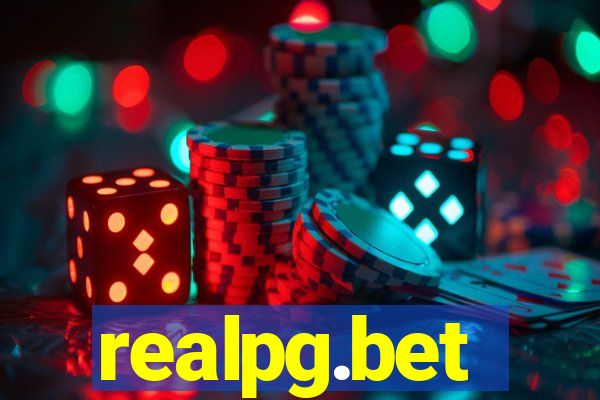 realpg.bet