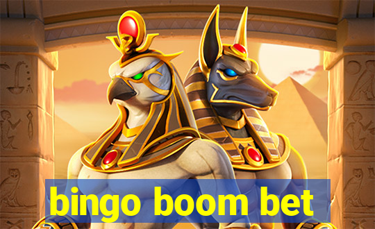 bingo boom bet