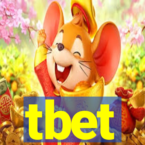 tbet