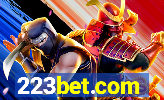 223bet.com