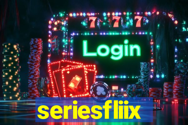 seriesfliix