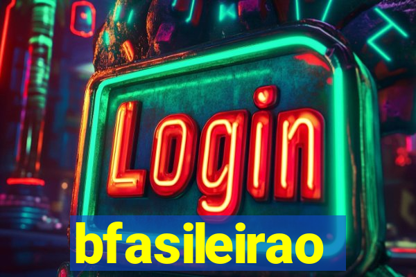 bfasileirao