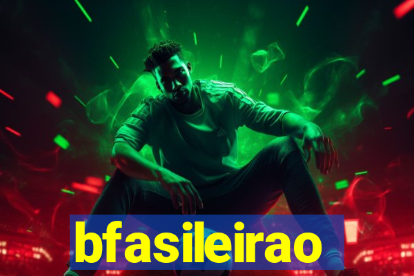 bfasileirao